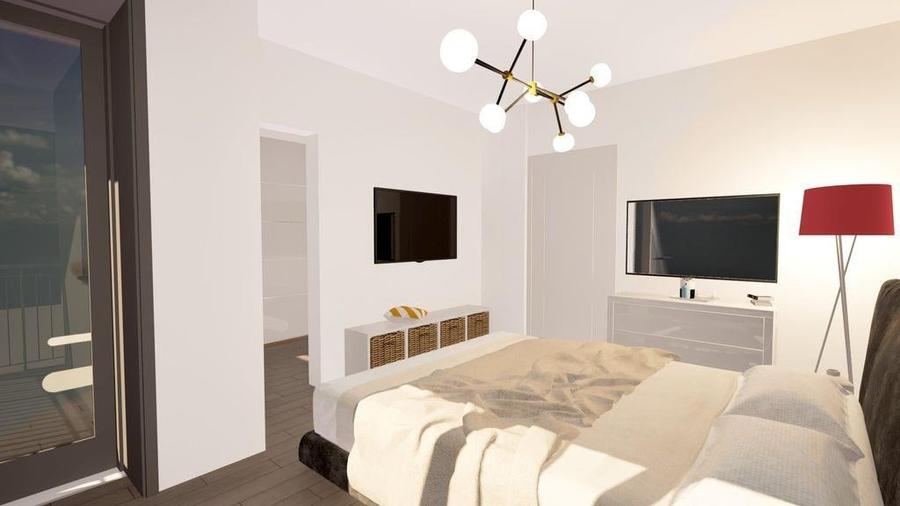 Case Noi in Fagaras - 8