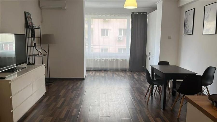 Vanzare Apartament 2 Camere Ferdinand Bloc Nou Vanzare Apartament 2 Camere Ferdinand Bloc Nou