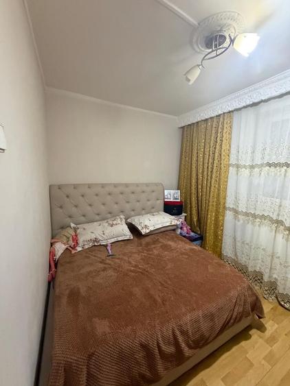 Vand apartament cochet 2 camere - 6