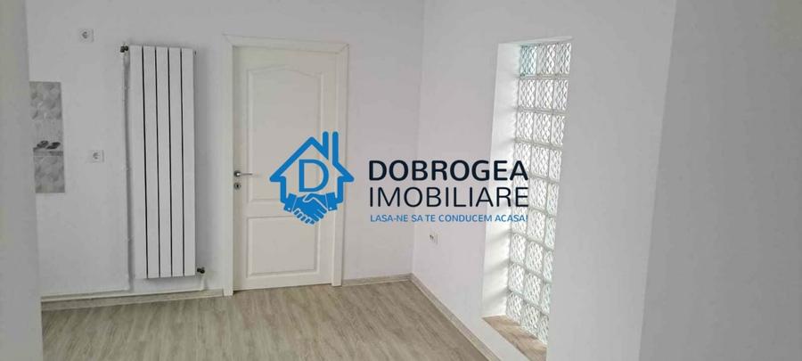 MINERI - CASA 3 CAMERE SUPRAFATA 96 MP, TEREN 850 MP - 8