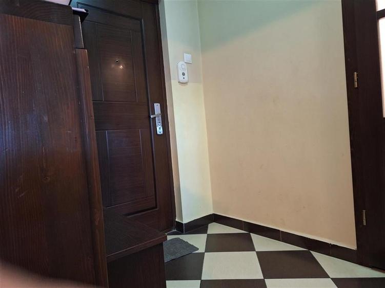 RECO Apartament de inchiriat Cantemir Bloc Cicero - 8