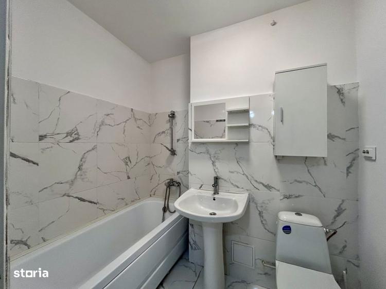 Apartament 2 camere, Centrala Proprie, Ultracentral, Ploiesti - 1