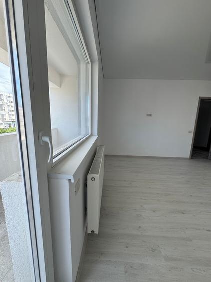VANZARE APARTAMENT 3 CAMERE-2 BAI-COMISION 0%-STR. TINERETULUI MILITARI - 7
