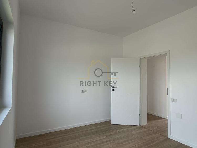 Casa 4 camere, 100mp utili, 520mp teren, STB! Comision 0%! - 13