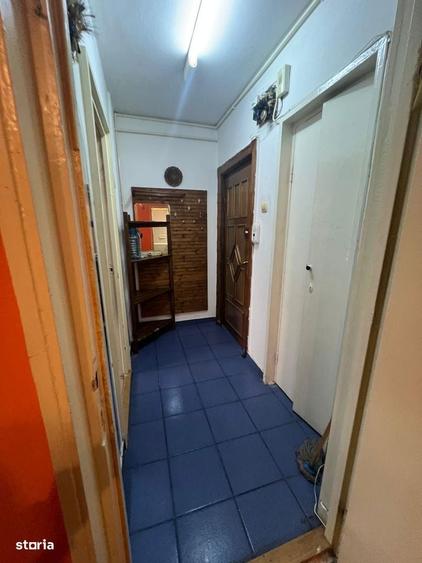 OFERTA DE INCHIRIAT 2 camere pret 1400 lei - 4