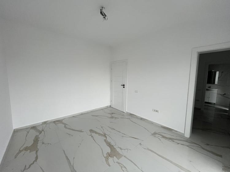 DIRECT DEZVOLTATOR, ULTIMUL PENTHOUSE - 8