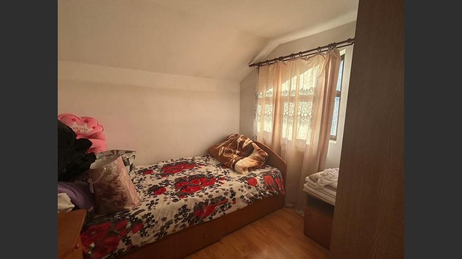 Proprietate cu doua imobile, com Dragutesti. Comision 0% - 14