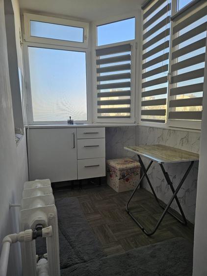 Apartament 2 camere zona Trocadero-Lapusneanu sau Schimb cu o Casa - 2