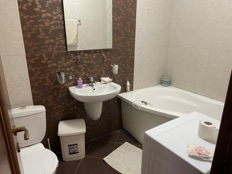 bucurestiinoi,strada berveni, - 6