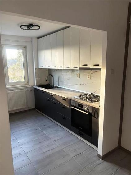 Apartament 3 camere in Ploiesti, zona Cantacuzino - 8