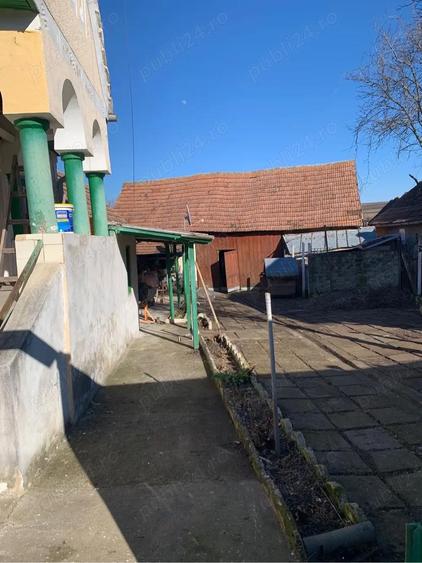 Casa de vanzare - 3