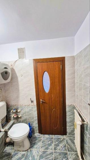 Apartament remodelat pe Soseaua Nicolae Titulesu! - 14