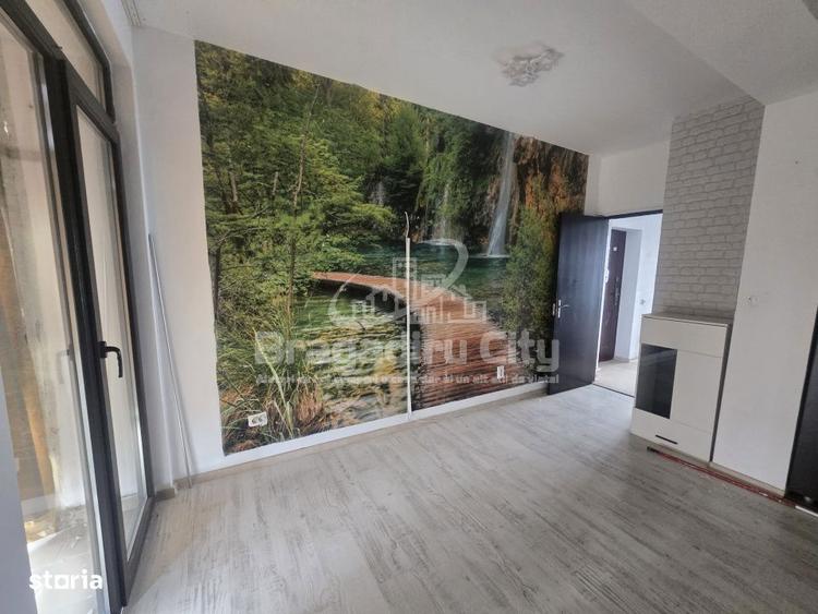 Ap 2 cam stradal sos Alexandriei et 2 urgent - 4