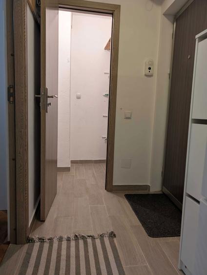 Apartament 2 camere decomandat, luminos, etaj 2 Dambul Pietros, str. Magurei, Targu Mures - 8