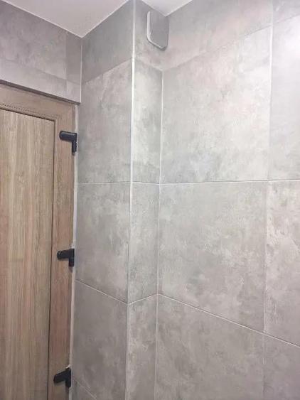 Apartament cu 1 camera et 1 Complexul Studentesc - 6