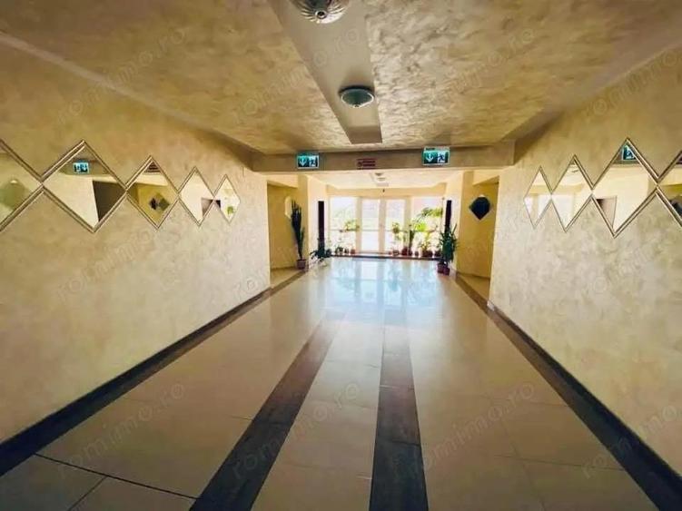 Apart.nou 3 cam.de inchiriat, str.Grigore Moisil zona Nufarul, Oradea - 2