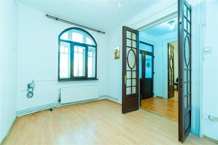 Piata Muncii | Vila individuala | Reprezentativa | Metrou 5 minute - 16