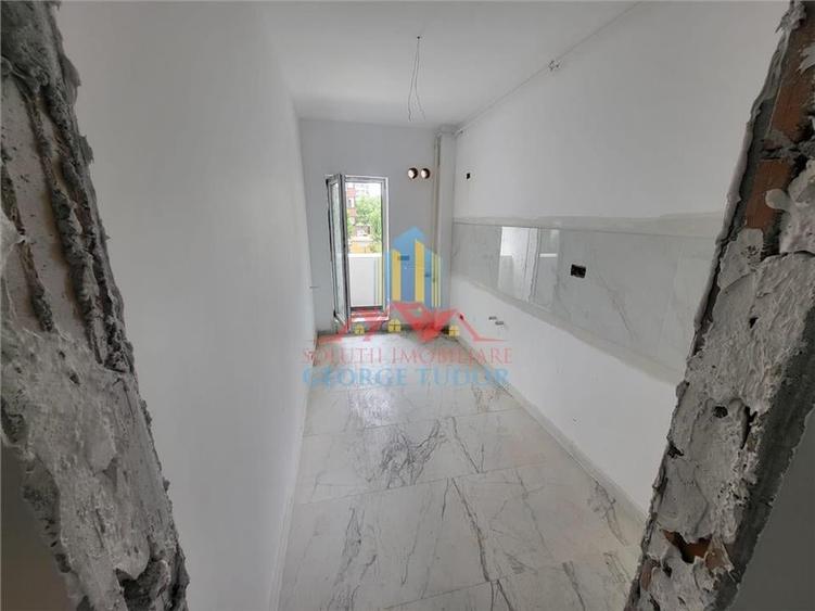 Vanzare garsoniera Tineretului Militari Residence - 10