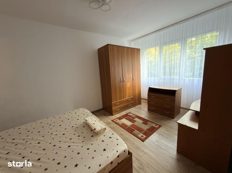 Ofer spre inchiriere apartament 3 camere cartier Brazda lui Novac-BIG - 3