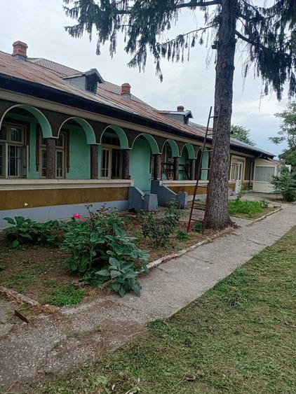 Casa de vanzare Ilfov Afumati - 1