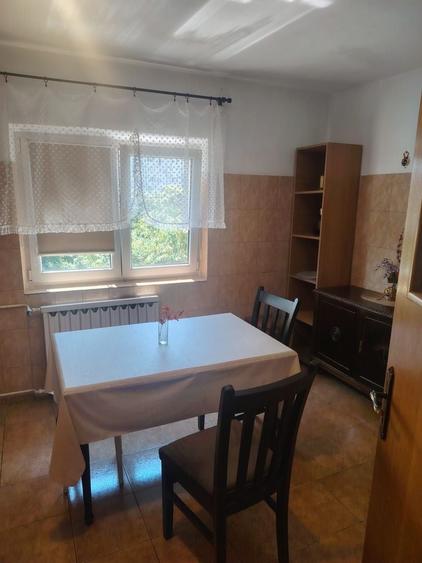 Apartament 2 camere de inchiriat zona Dristor 5 min - 9