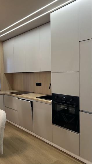 Inchiriez apartament 2 camere - 10
