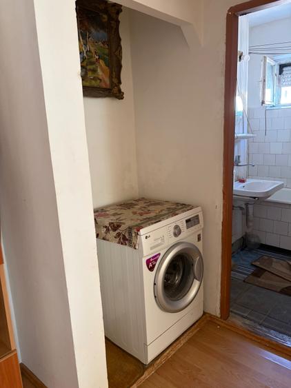 Inchiriere apartament Dej - 4