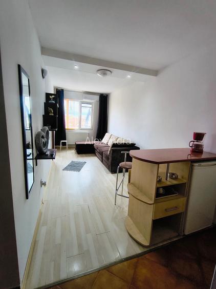 Apartament 2 camere zona UTA