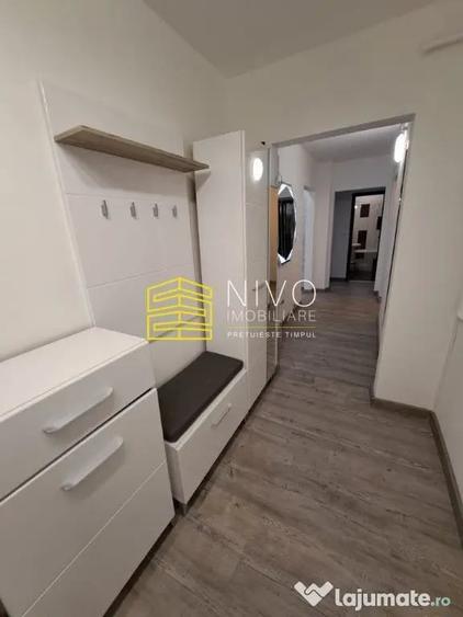 Apartament 3 camere Tg. Mure? Tudor Str. Vii... - 11