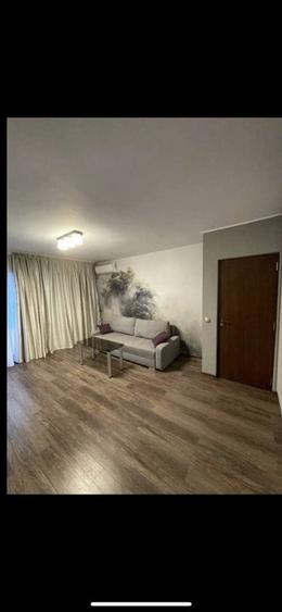 Piata sudului etaj 2 cercetatorilor - 6