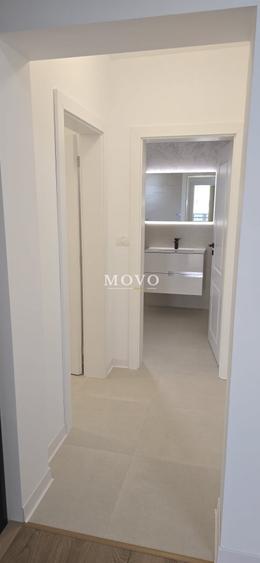 Duplex cu 4 camere cu Canalizare în Giroc