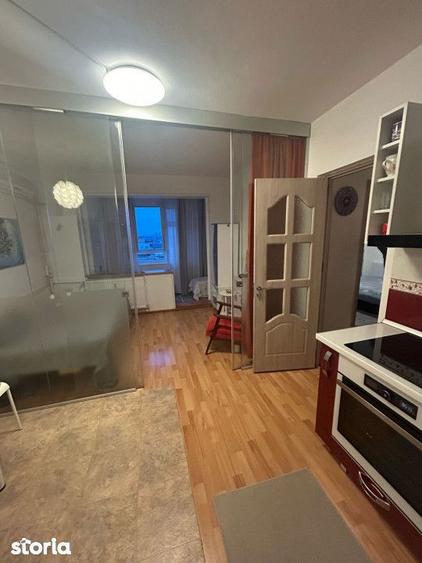 Apartament 3 Camere / Nicolae Grigorescu / 6 min Metrou/ PET FRIENDLY - 8