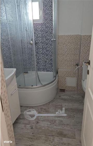 Apartament 3 Camere Decomandat | Pacurari Moara de Foc | 2 Bai | 2 B - 5