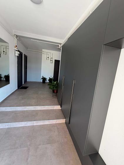 Apartament 3 camere constructie nou semifinisat - 10
