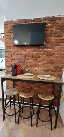 2 Camere de inchiriat | Grivita | Metrou | Centrala Proprie - 4