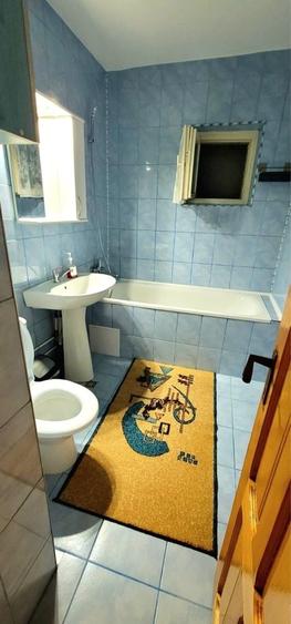 Apartament de Inchiriat, 3 CSD, 70 mp Moara de Foc - 2
