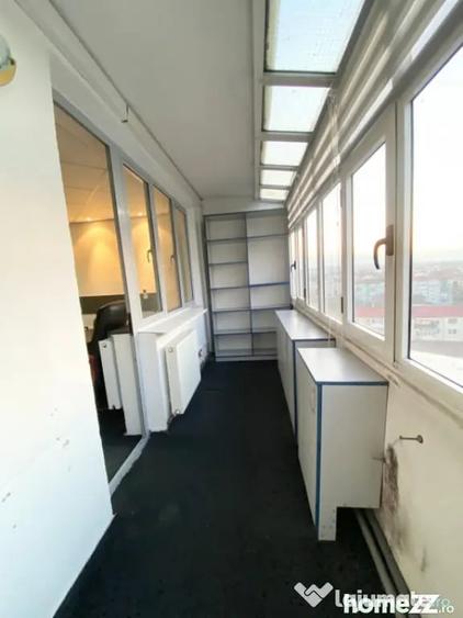 Spațiu comercial, de 80 mp, în Mihai Viteazul