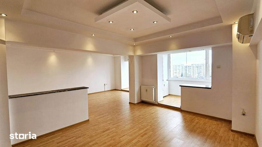 0% Comision Duplex 4 camere Bulevardul Decebal | Stradal | Renovat | - 7