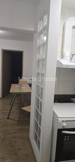 Apartament de inchiriat