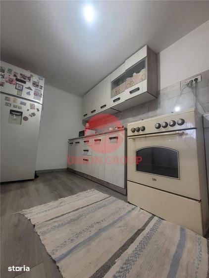 Casă cu 4 camere cu Teren 600 Mp în Agigea