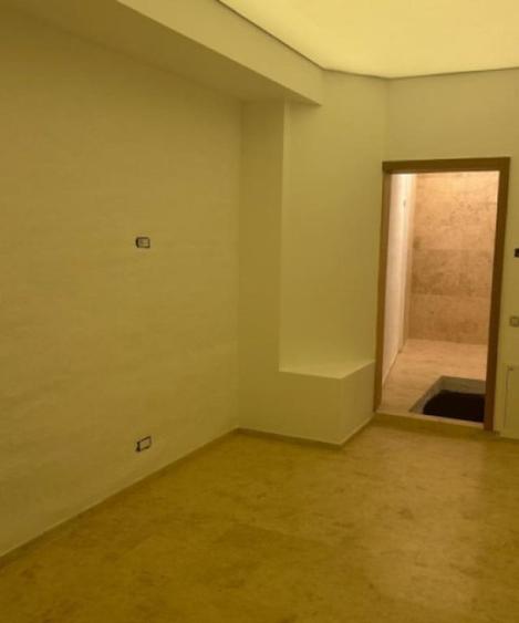 Apartament cu 2 camere nedecomandat în Ultracentral