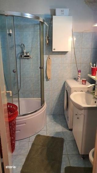 Vand apartament 2 camere - Soseaua Viilor Bucuresti - 7