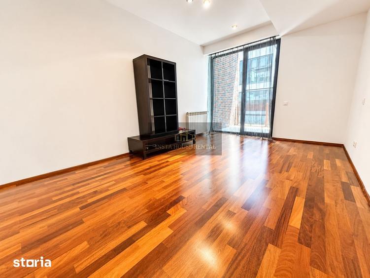 Apartament 2 camere ?oseaua Nordului / 2 Bai - 4