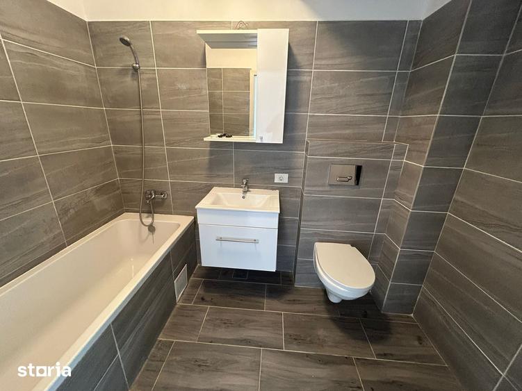 Apartament 2 camere, metrou Dimitrie Leonida-Berceni - 6