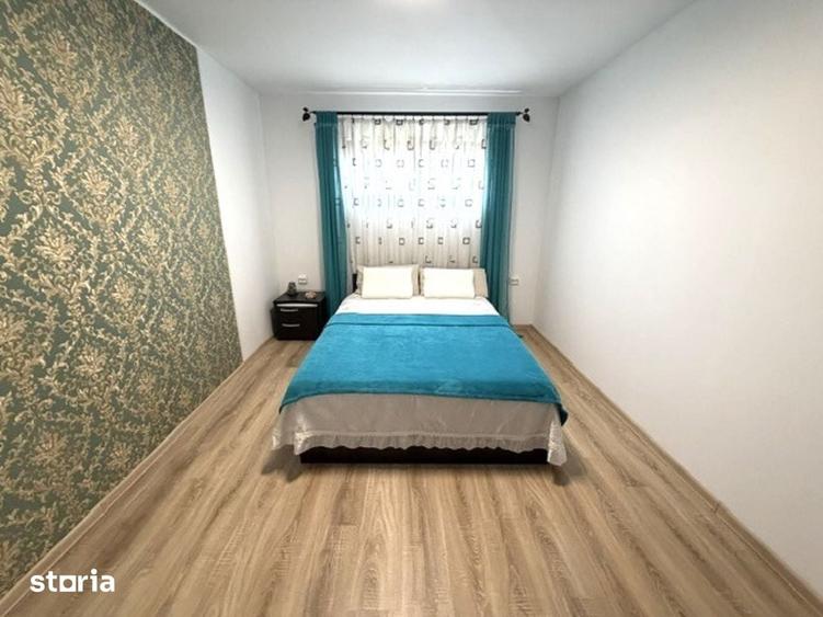 Casă cu 5 camere cu Teren 629 Mp în Central