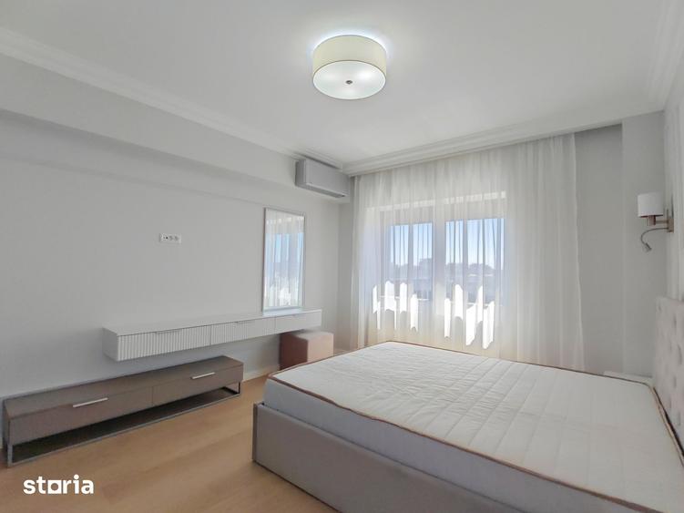 Apartament 2 camere PREMIUM | Tomis 1 | Pret + TVA | Constanta - 10