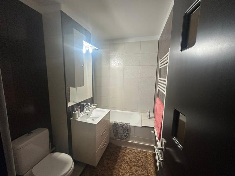 Apartament 2 camere decomandat, renovat, 52 mp, Sarari - 7