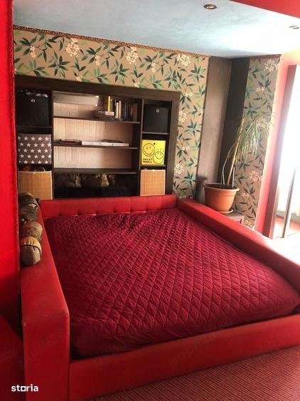 Apartament 3 Camere in Zorilor | 79 MP + 2 Terase | Observatorului - 5
