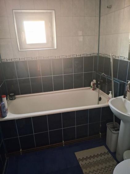 Apartament 2 camere, 65 m2, vis-a-vis de Autocenter - 2