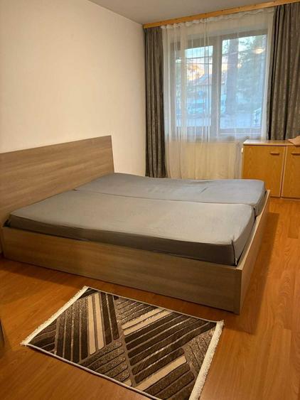 Vand apartament cu 2camere, decomandat - 5